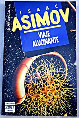 Viaje alucinante (Cuadernos Ratita Sabia)