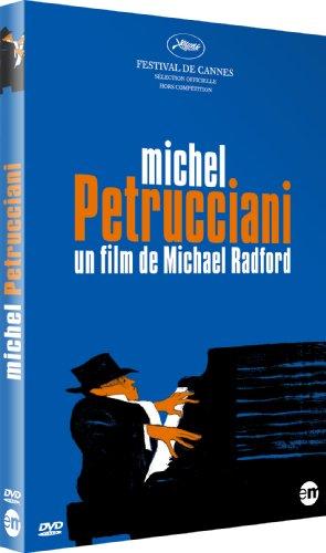 Michel petrucciani [FR Import]