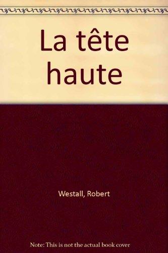 La tête haute