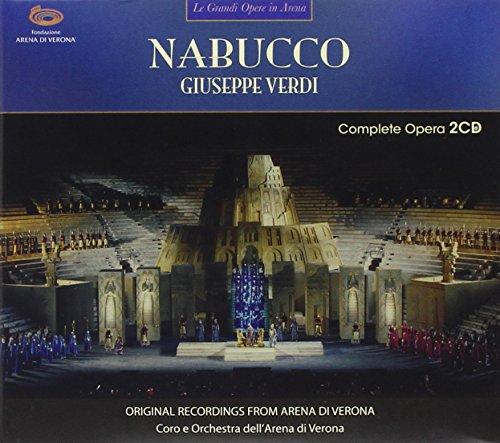 Nabucco