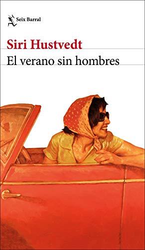 El verano sin hombres (Biblioteca Formentor)