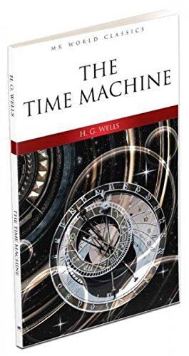 The Time Machine