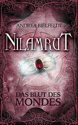 Nilamrut: Das Blut des Mondes