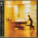 Blur