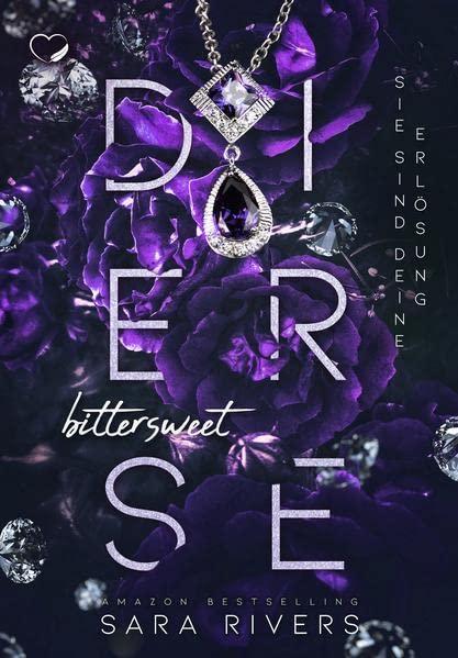 Bittersweet Desire: Sie sind deine Erlösung (Bad Heroes-Romance)