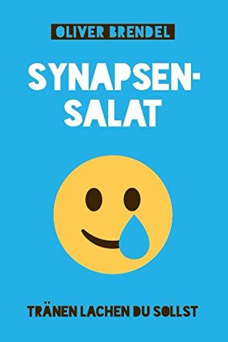 Synapsen-Salat: Epos 1