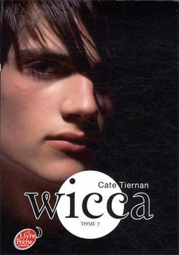 Wicca. Vol. 2