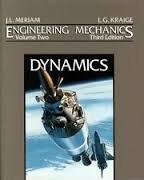 Dynamics (v.2) (Engineering Mechanics)