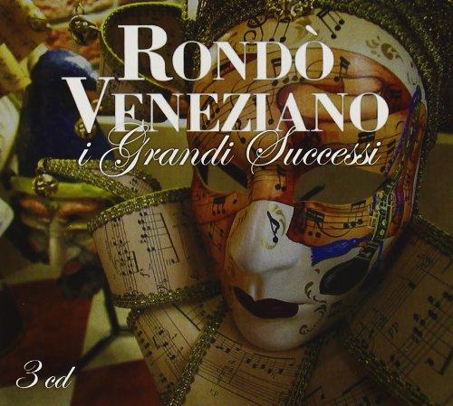 Rondo Veneziano