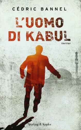 L'uomo di Kabul