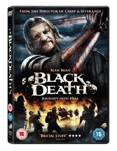 Black Death [UK Import]