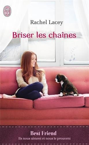 Briser les chaînes