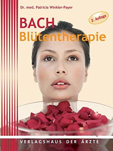 Bach-Blütentherapie