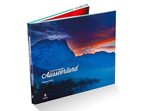 Universum Ausseerland