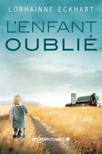 L'enfant oublié