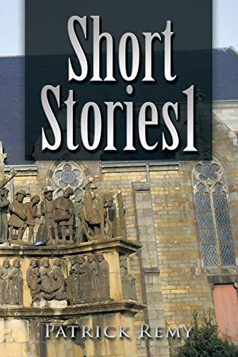 Short Stories 1