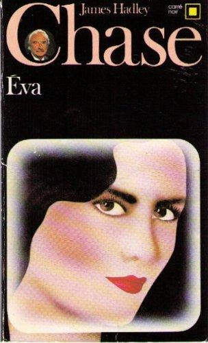 EVA (Carre Noir)