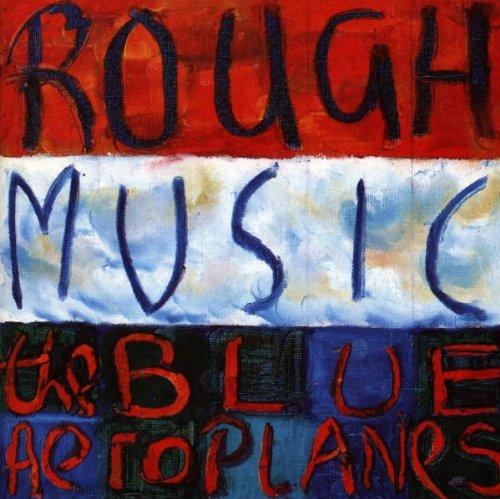 Rough Music