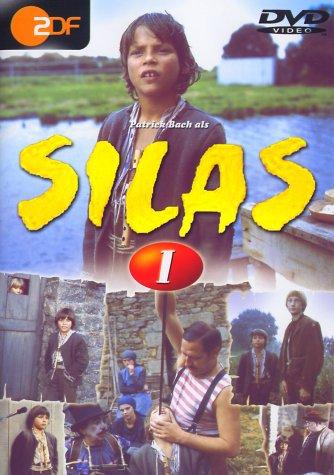 Silas 1