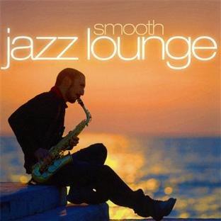 Smooth Jazz Lounge