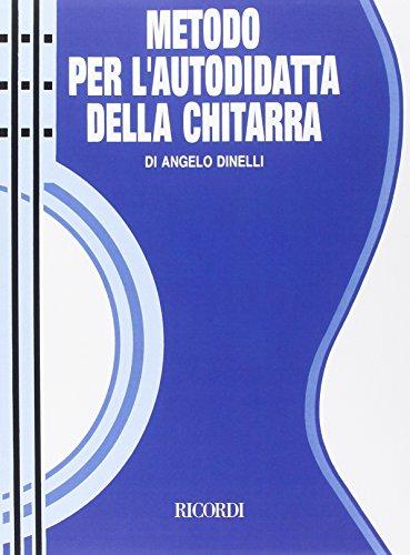 Metodo Per L'autodidatta Della Chit