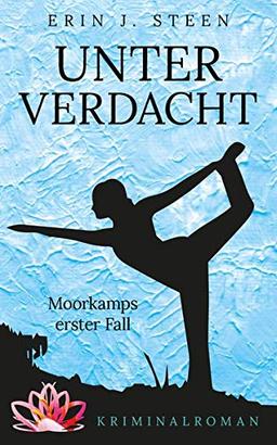 Unter Verdacht: Moorkamps erster Fall