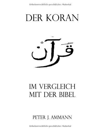 Der Koran