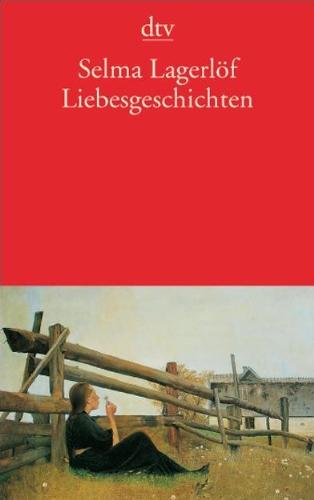 Liebesgeschichten