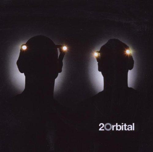 Orbital 20