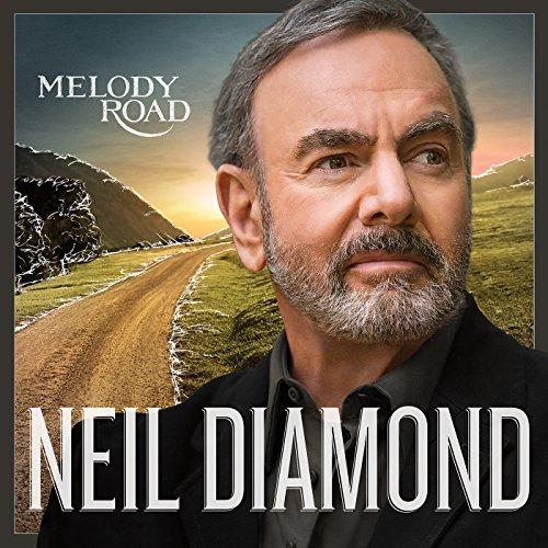 Melody Road (Limited Deluxe Edition)