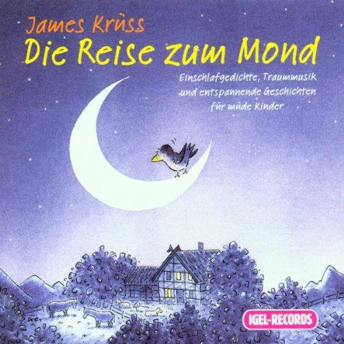 Die Reise Zum Mond