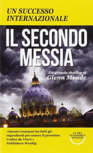 Il secondo Messia