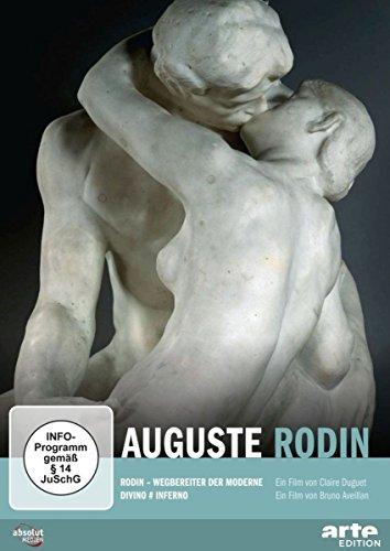 Auguste Rodin