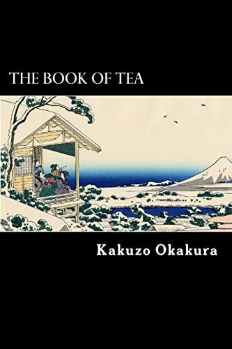 The Book of Tea