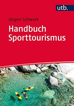 Handbuch Sporttourismus