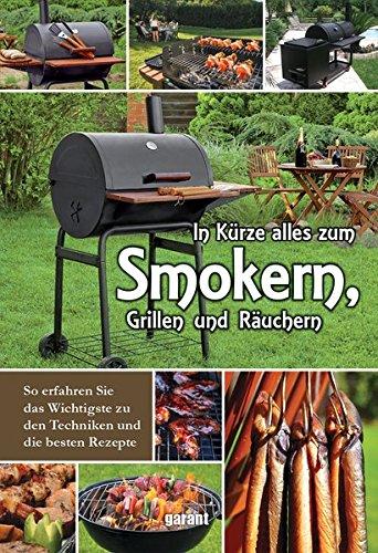 Smokern