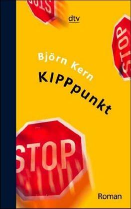 Kipppunkt