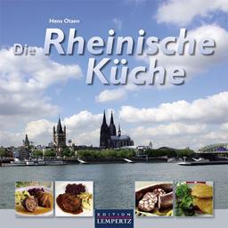 Rheinische Küche