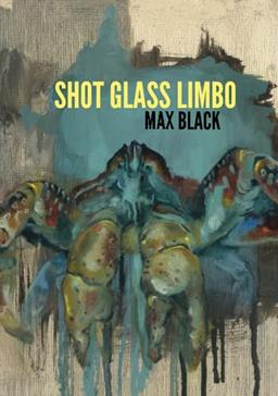 Shot Glass Limbo