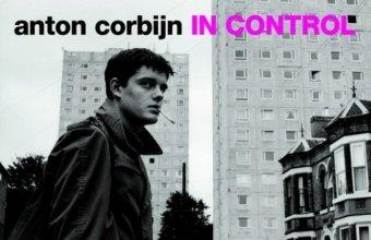 Anton Corbijn In Control