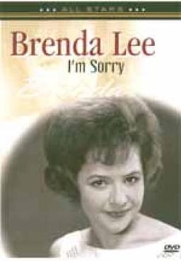 Brenda Lee - I'm Sorry