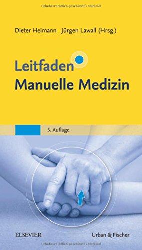 LF Manuelle Medizin