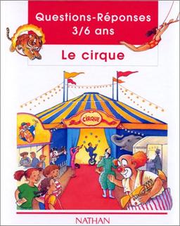 Le cirque