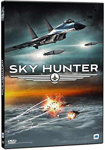 Sky hunter [FR Import]