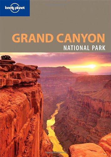 Grand Canyon national park