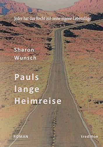 Pauls lange Heimreise