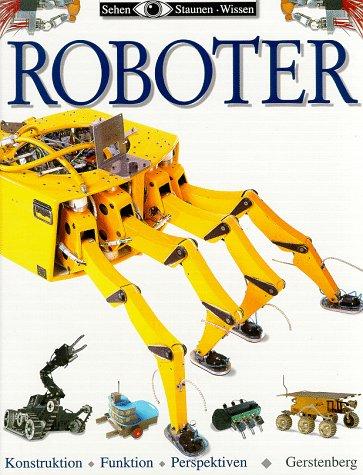 Roboter