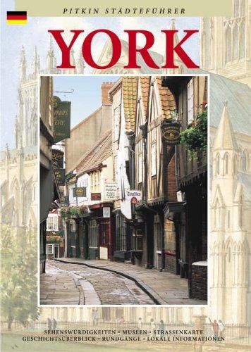 York