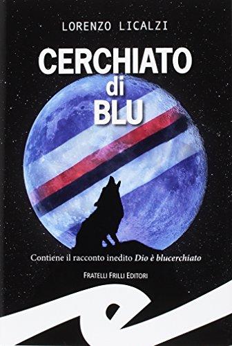 Cerchiato di blu (Sport)