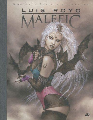 Malefic